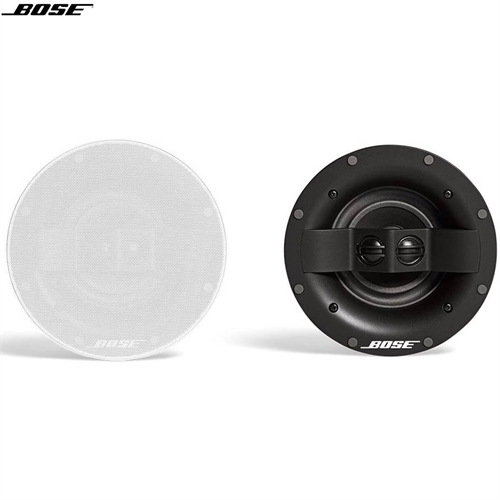 Loa Bose Virtually Invisible 591 2